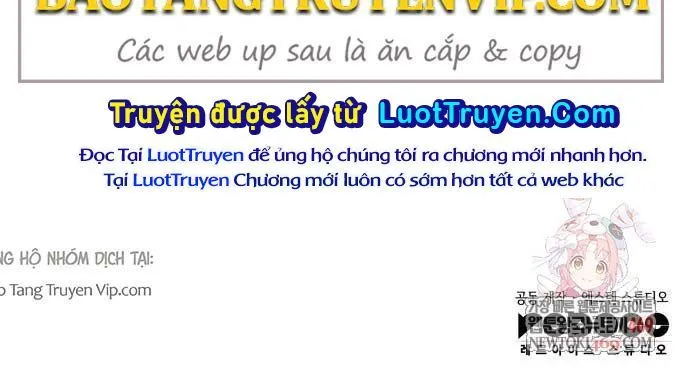 Trang 208
