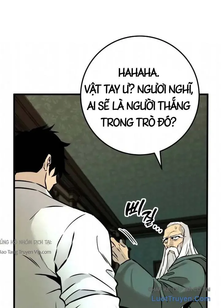 Trang 100
