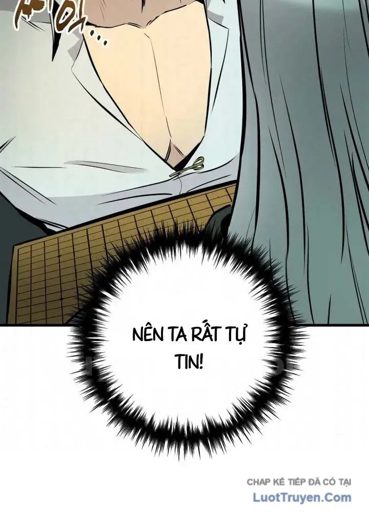 Trang 117