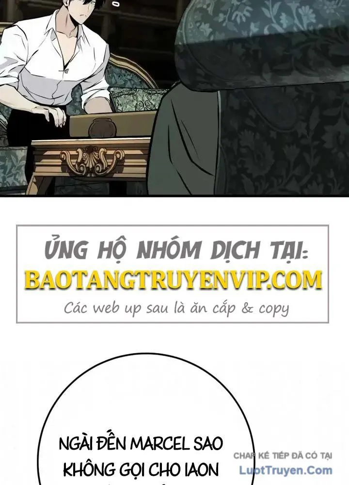 Trang 201