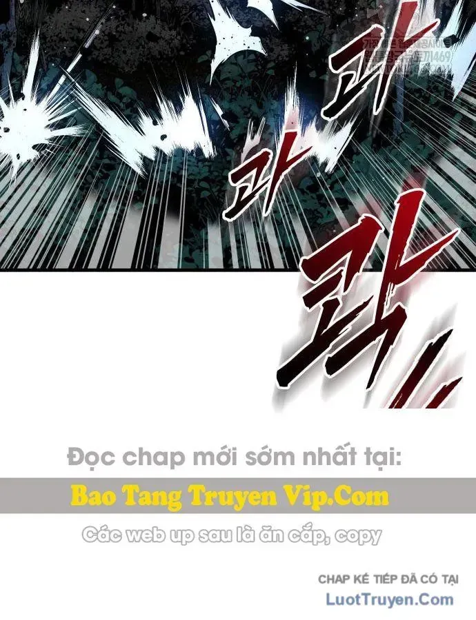 Trang 215