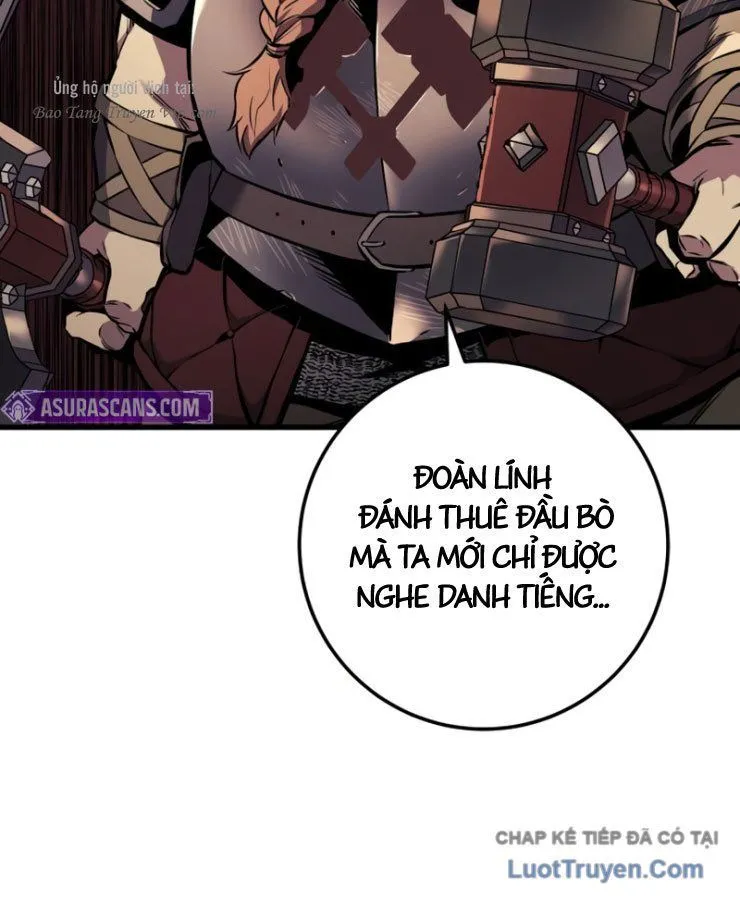 Trang 110