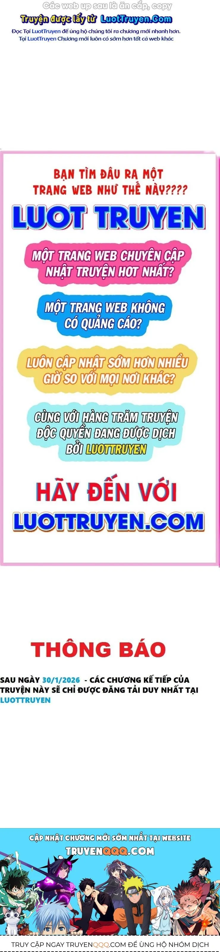 Trang 199