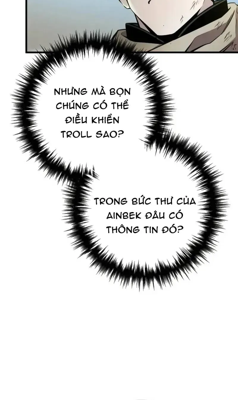 Trang 130