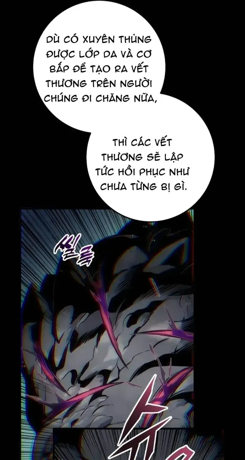 Trang 152