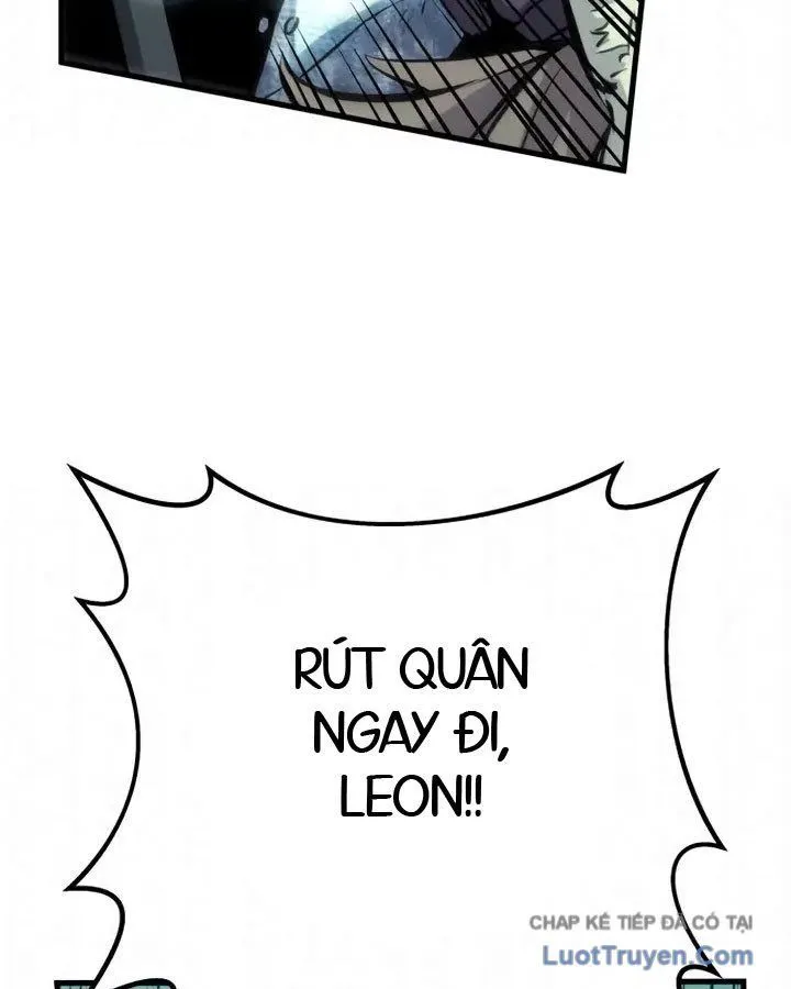 Trang 84