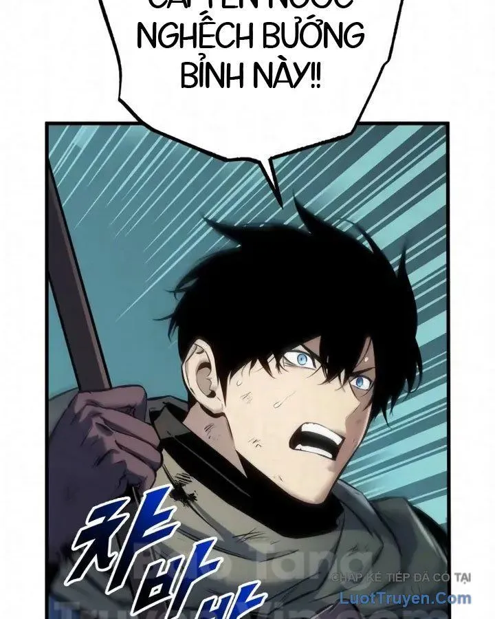 Trang 98