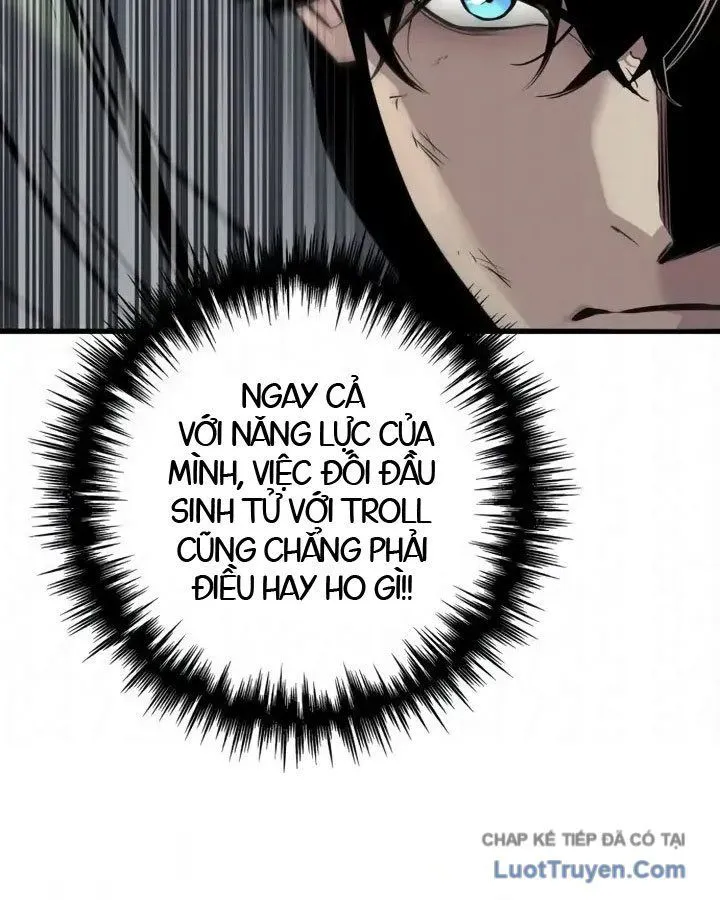 Trang 117