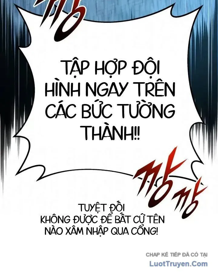 Trang 160