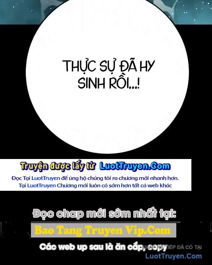 Trang 212
