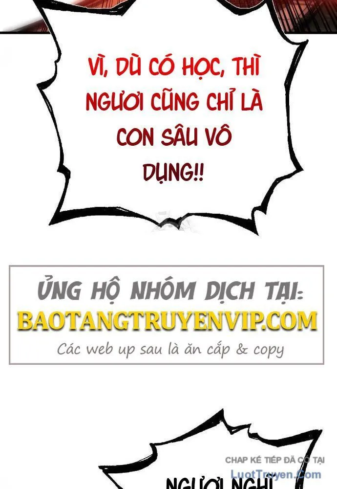 Trang 103