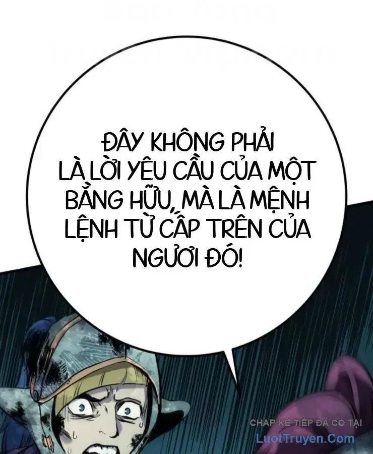 Trang 92