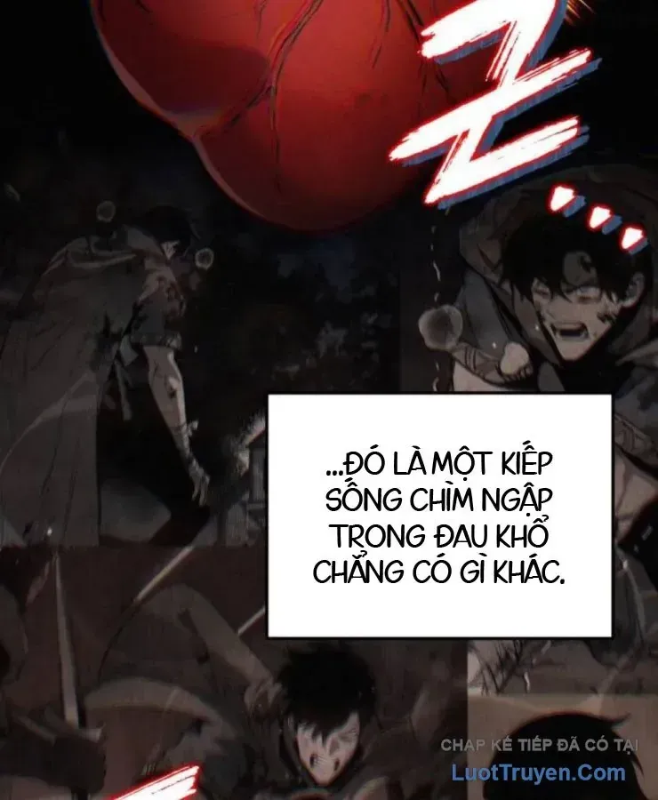 Trang 132