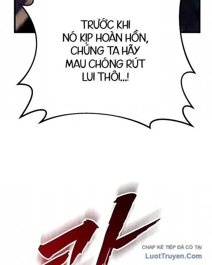 Trang 175