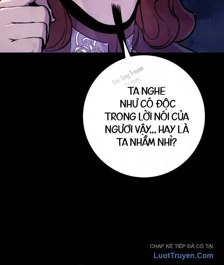 Trang 113