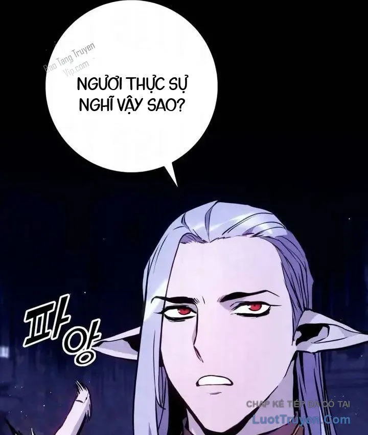 Trang 114