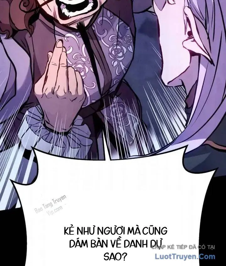 Trang 126