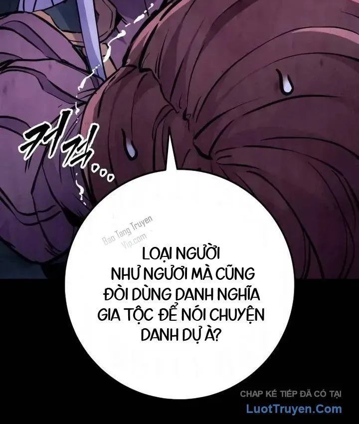 Trang 132
