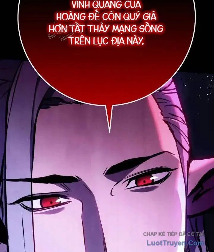 Trang 136