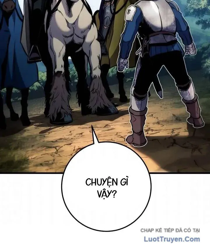 Trang 162