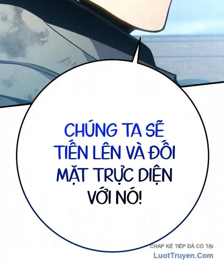 Trang 206
