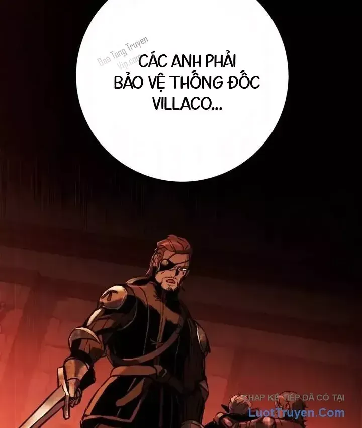 Trang 89