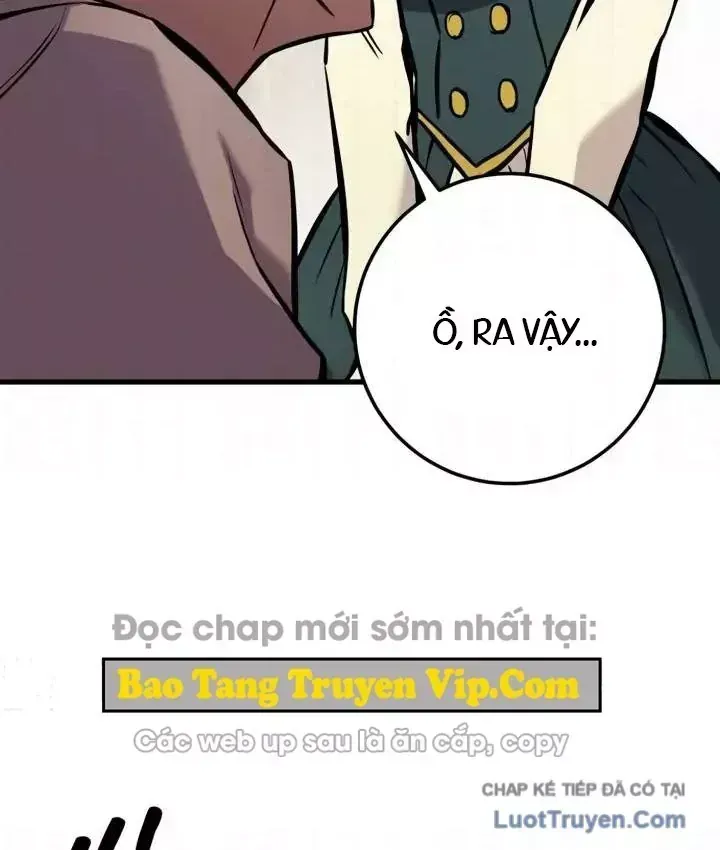 Trang 194