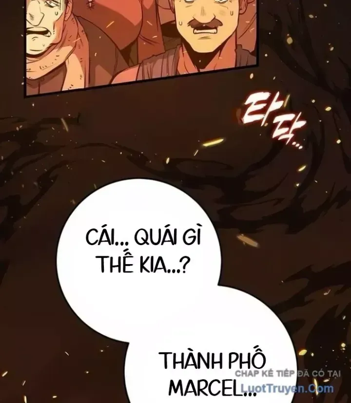 Trang 203