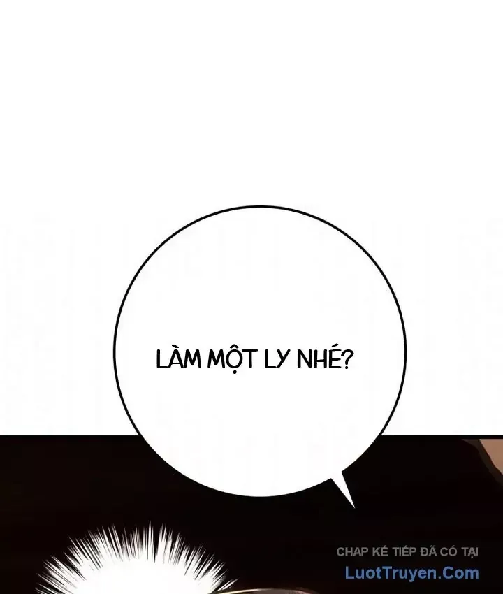 Trang 112