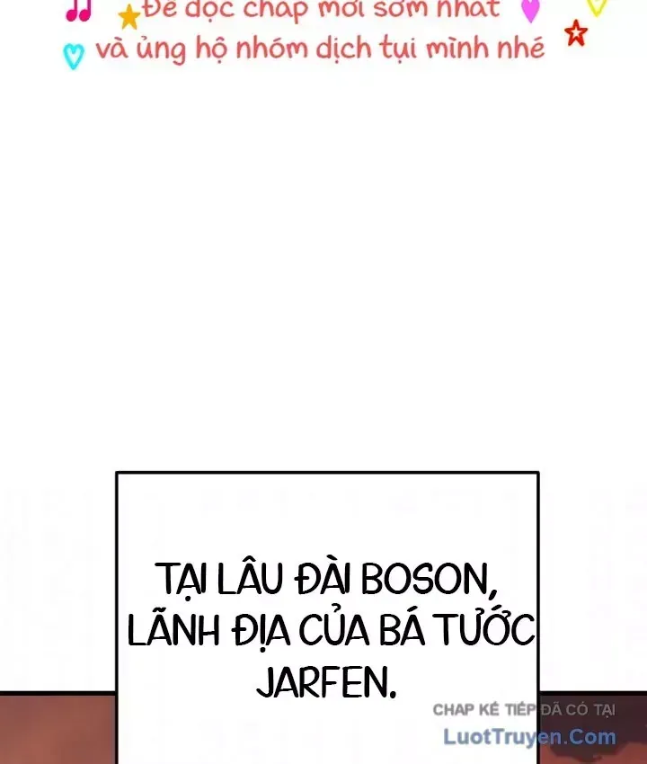 Trang 267