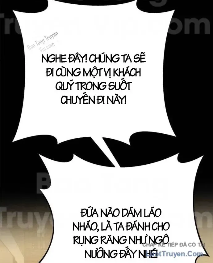 Trang 61