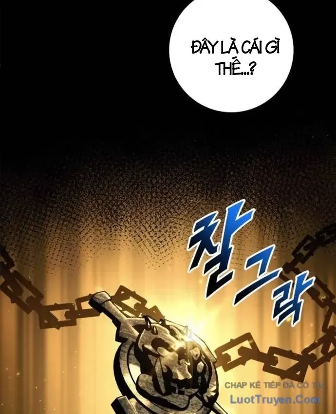Trang 78