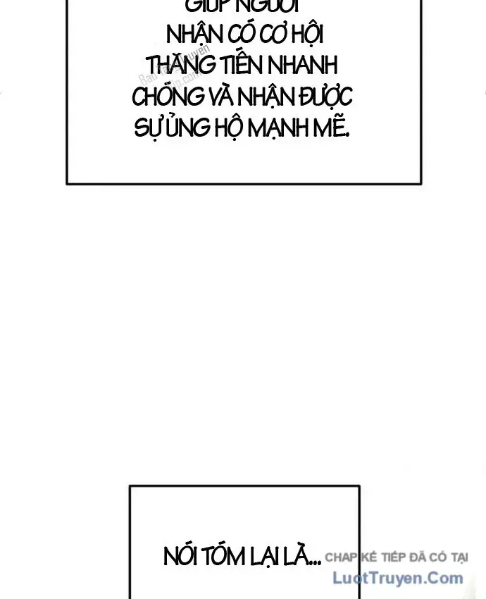 Trang 115