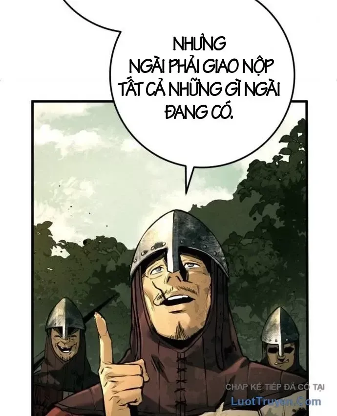 Trang 164