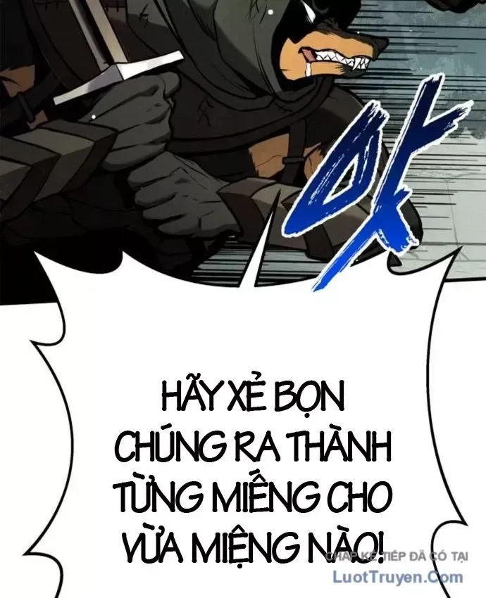 Trang 201