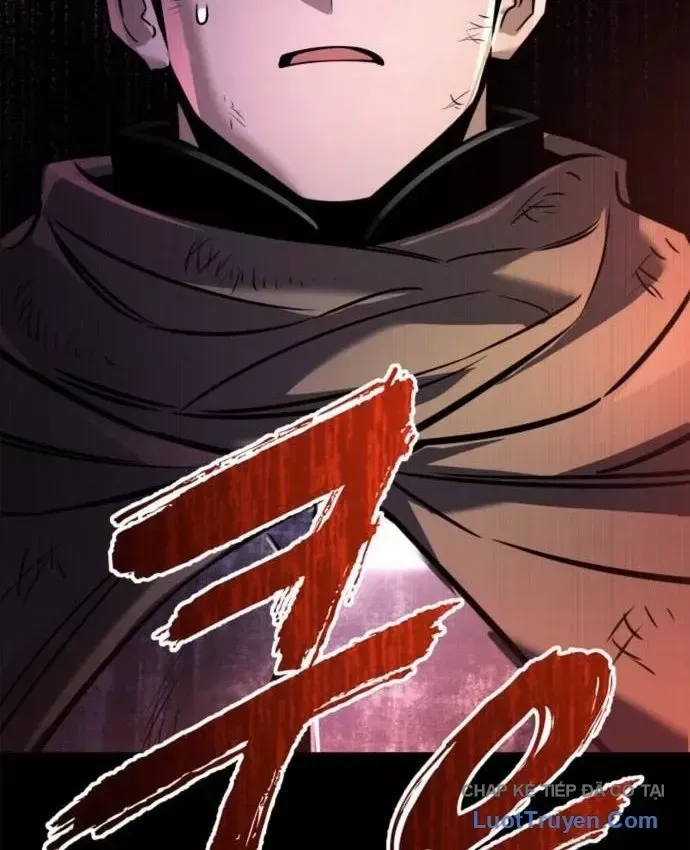 Trang 247
