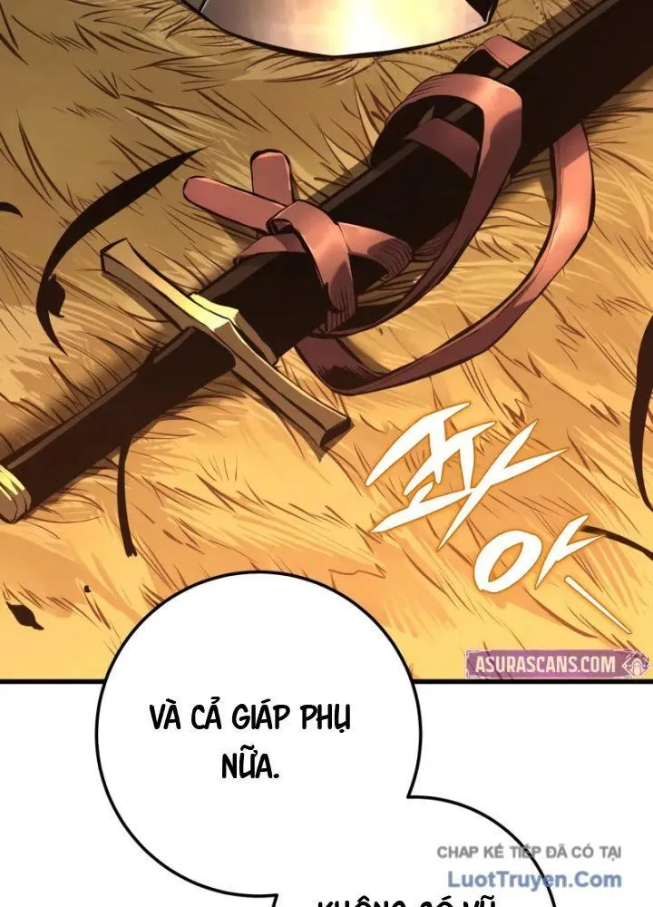 Trang 103