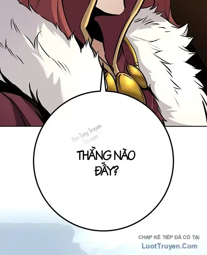 Trang 64