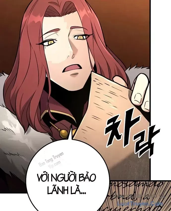 Trang 81