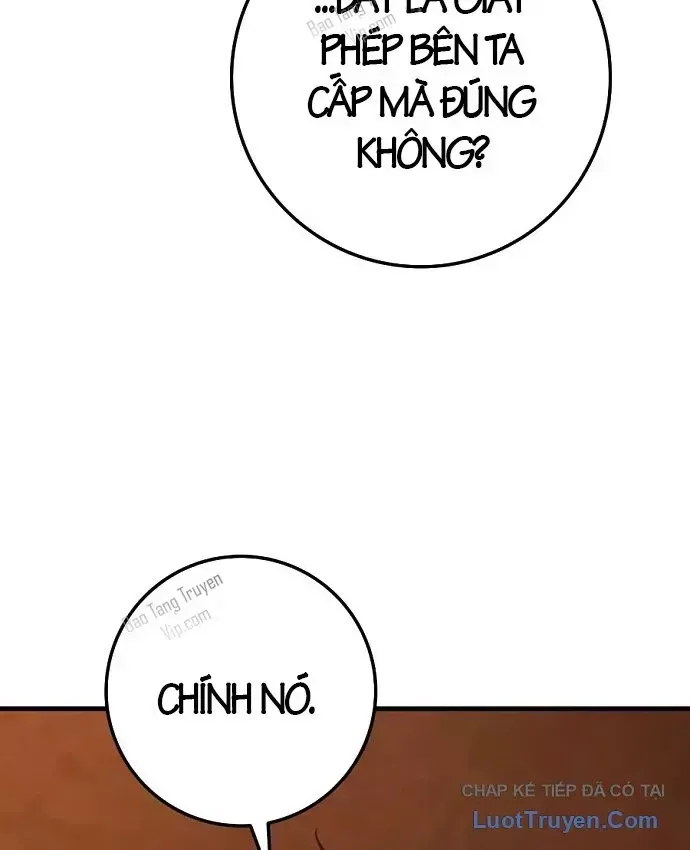Trang 84