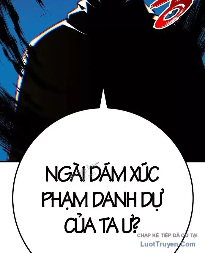 Trang 125