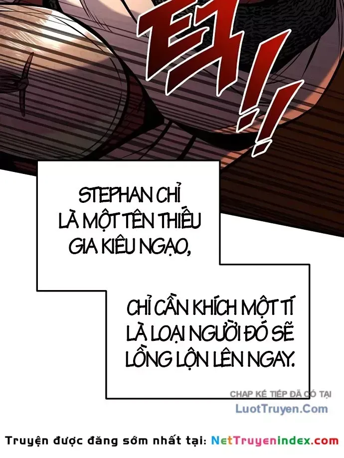 Trang 153