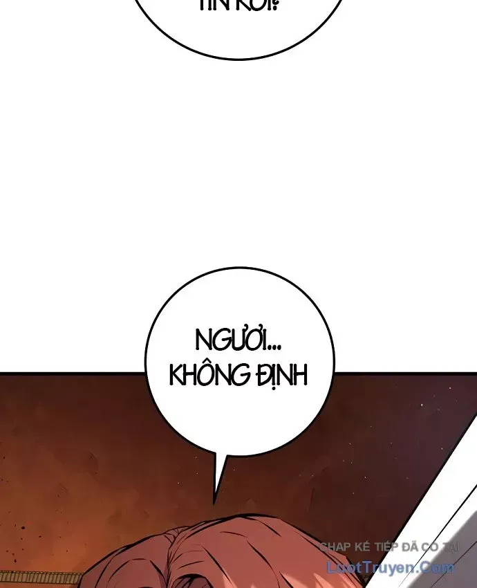 Trang 171