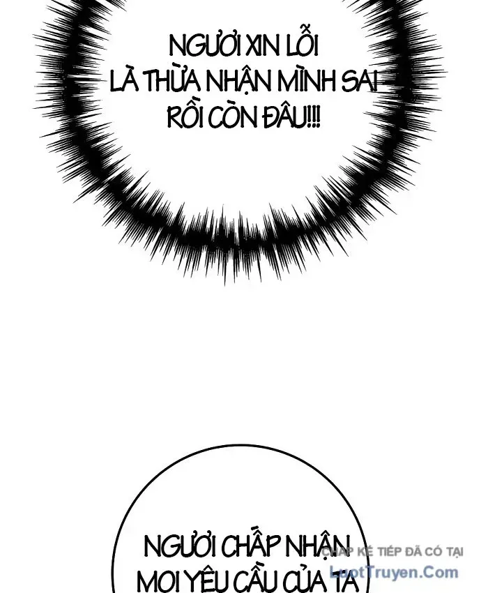 Trang 203