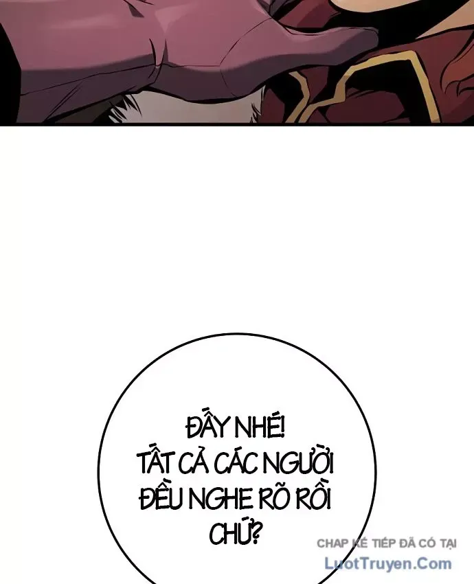 Trang 208