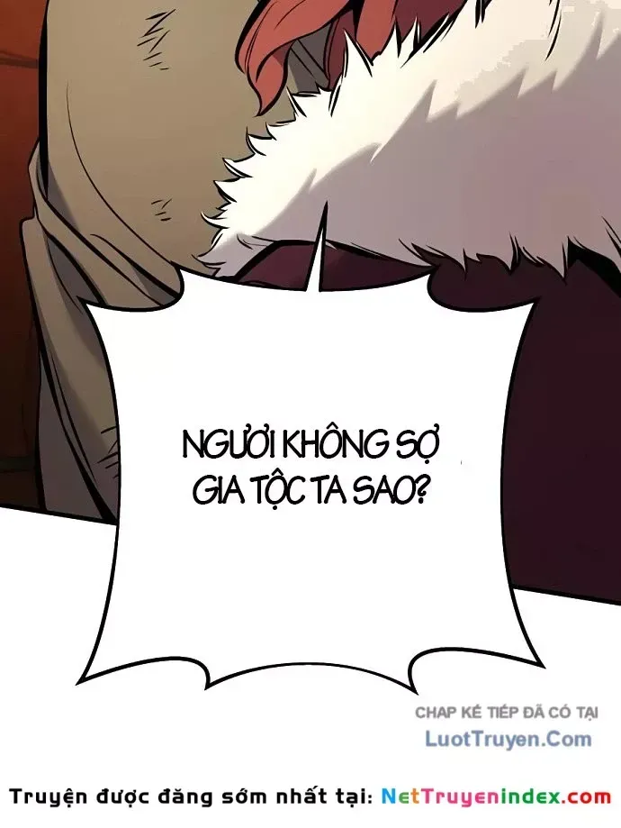 Trang 216