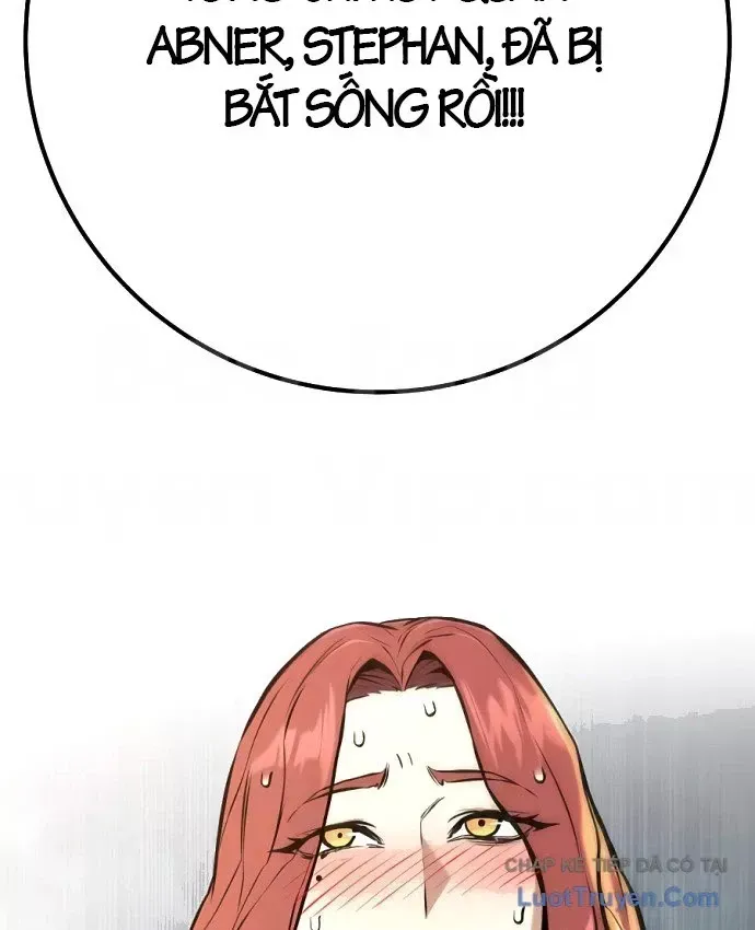 Trang 237