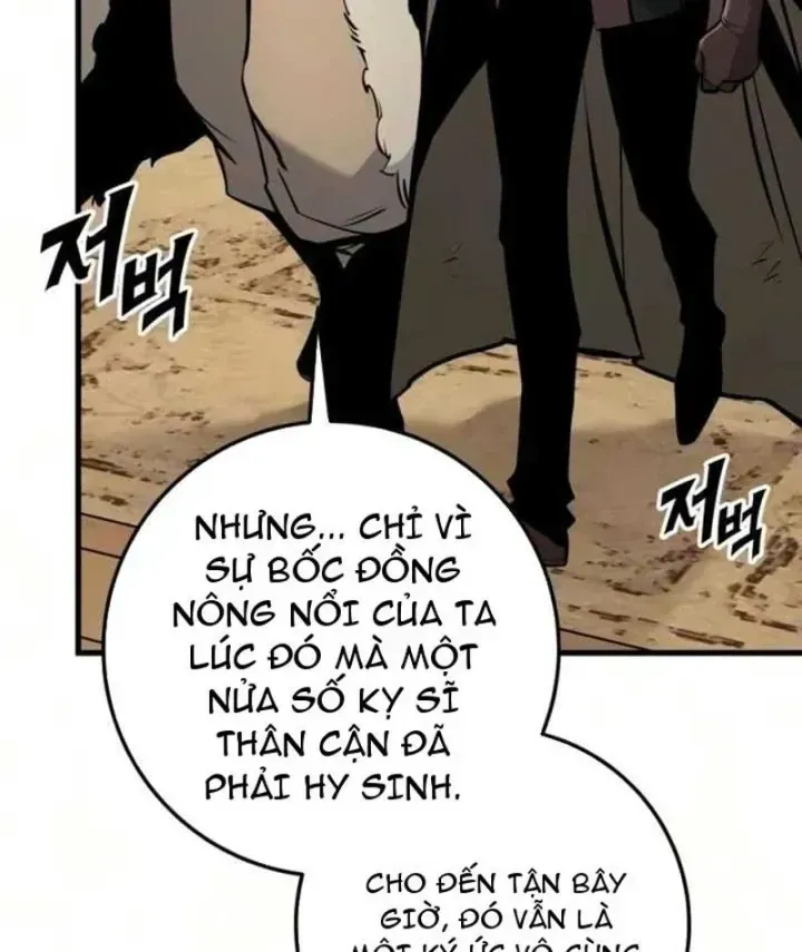 Trang 105