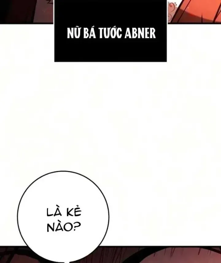 Trang 189