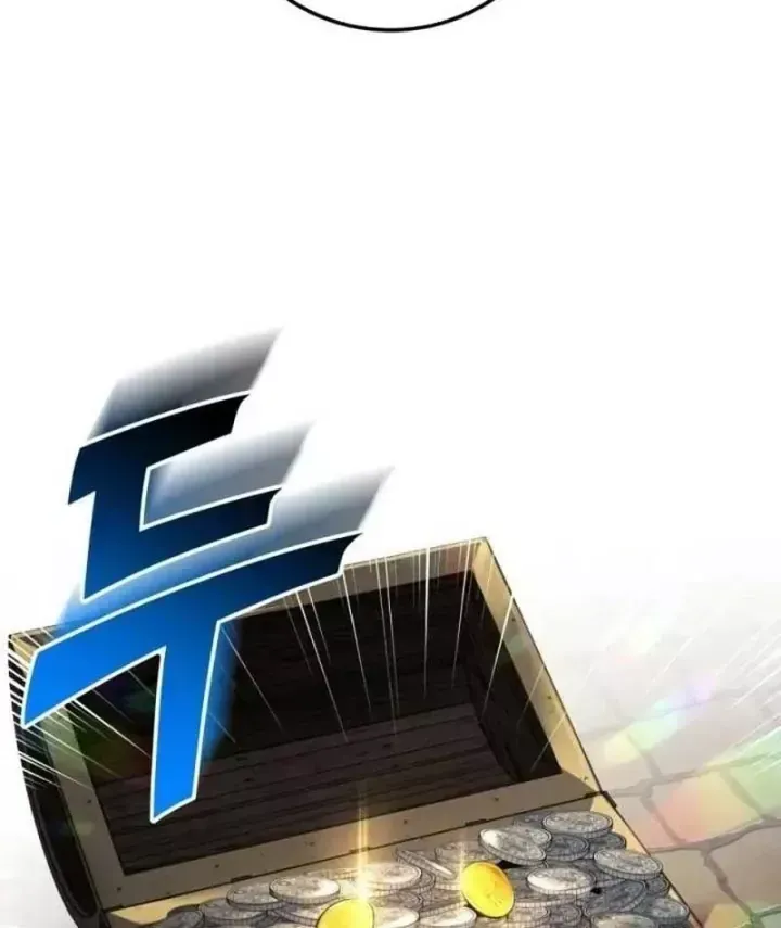 Trang 79